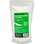 Dr Gram Organic Natural Baking Soda