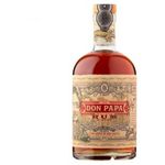 Don Papa Aged Rum 700g