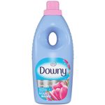 Downy Sunrise Fabric Conditioner 900ml