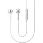 Samsung Eo Hs3303 Original Headset 3.5 Mm Jack
