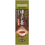 Itoen Chanoma Hojicha 100g