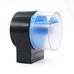 Sunsun Auto Feeder AK-01J 