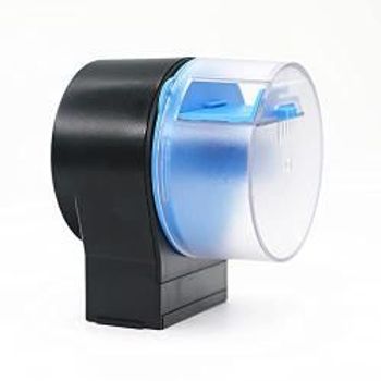 Sunsun Auto Feeder AK-01J 
