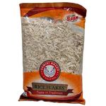 SPM Gemini Brand Rice Flakes Thick 500g