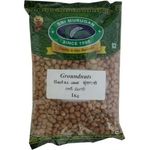 Sri Murugan Groundnut 1Kg