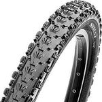 Maxxis Ardent 29 X 2.25 Dual Exo Black