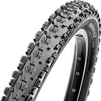 Maxxis Ardent 29 X 2.25 Dual Exo Black