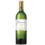 Cave De Rauzan Grangeneuve Sauvignon Blanc 2017 750ml