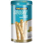 Tong Garden Amore Cheese 270g