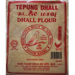 Mani Special Quality Dhall Flour 500g