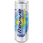 7UP Isotonic 325ml