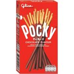 Glico Pocky Chocolate Flavour 47g