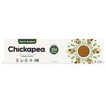 Chickapea Organic Spaghetti 227g