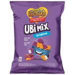 Kusuka Ubi Mix Original 40g