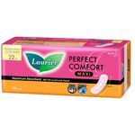 Laurier P.Comfort Maxi 22cm 10s