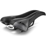 Selle SMP Extra Saddle Black