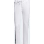 Adidas Women Golf 3-Stripes Jogger Pants