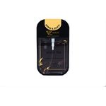 Vanzo Pocket Fragrance 35ml