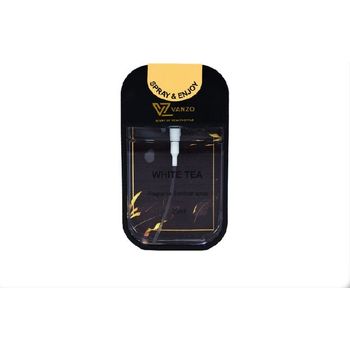 Vanzo Pocket Fragrance 35ml