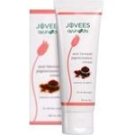 Jovees Ayurveda Anti Blemish Pigmentation Cream60g