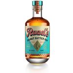 Razel's Peanut Butter Rum 500ml (Agent Stock)