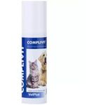 Complivit Supplement For Cats And Dogs 150g