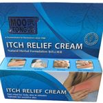 Moo Tong Antiseptic Cream 30g