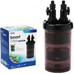 ISTA Smart Pre-Filter (for 16/22mm hose diameter)