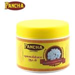 Pancha Smokeless Champor Container 300g