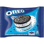 Oreo Ice Cream Sandwich 60g