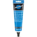 Park Tool SuperGrip™ Carbon and Alloy Assembly Compound SAC-2, 4 oz | 113g