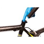 Park Tool SuperGrip™ Carbon and Alloy Assembly Compound SAC-2, 4 oz | 113g