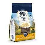 Ziwi Peak Dog Air-Dried Chicken 1kg