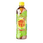 Sosro Fruit Tea Guava 500ml