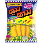 Toom Tam Corn Snack Chicken Soup 91g