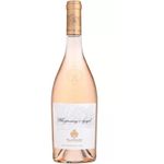 Chateau D'Esclans Whispering Angel 2024 0.75l