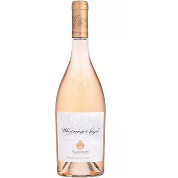 Chateau D'Esclans Whispering Angel 2024 0.75l
