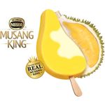 Nestle Musang King Stick 75ml