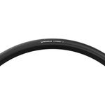 Michelin Lithion 4 700 x 28c Folding Bead Tire Black