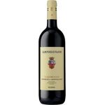 San Felice Brunello di Montalcino Riserva Campogiovanni 2011 750ml (Agent Stock)