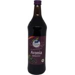 Aronia Original Organic Aronia Juice 700ml
