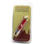 Army Painter Markerlight Laser Pointer