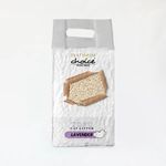 Platinum Choice Tofu Cat Litter Lavender 7l