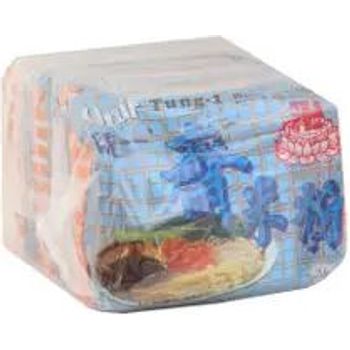 Tung-I Vegetarian Bee Hoon 310g