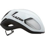 Lazer Vento KinetiCore Cycling Helmet Matte White