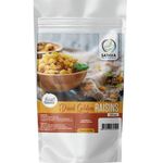 Sathva Golden Dry Raisin 250g
