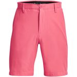 Under Armour Men's UA Drive Shorts Perfection