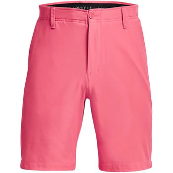 Under Armour Men's UA Drive Shorts Perfection