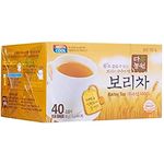 Danongwon Barley Tea 40 sachets 60g