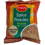 Pran Coriander Powder 180g